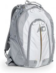 Kata Bug-255 UL Backpack